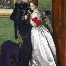 Cross stitch pattern: #399343