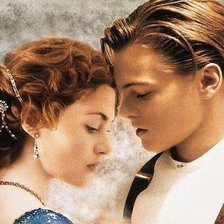 Cross stitch pattern: #399344