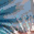 Preview of cross stitch pattern: #399345