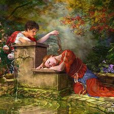 Cross stitch pattern: #399350