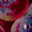 Preview of cross stitch pattern: #399358