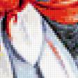 Preview of cross stitch pattern: #399365