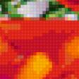 Preview of cross stitch pattern: #399371