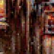Preview of cross stitch pattern: #399411