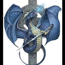 Cross stitch pattern: #399425