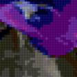 Preview of cross stitch pattern: #399560