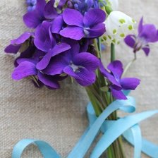 Cross stitch pattern: #399560