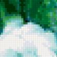 Preview of cross stitch pattern: #399563