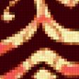 Preview of cross stitch pattern: #399566