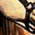 Preview of cross stitch pattern: #399567