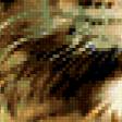 Preview of cross stitch pattern: #399568