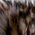Preview of cross stitch pattern: #399569
