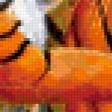 Preview of cross stitch pattern: #399575