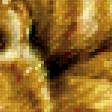 Preview of cross stitch pattern: #399589