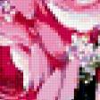 Preview of cross stitch pattern: #399604