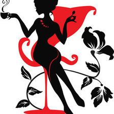 Cross stitch pattern: #399606