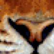 Preview of cross stitch pattern: #399734