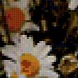 Preview of cross stitch pattern: #399756