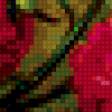 Preview of cross stitch pattern: #399787