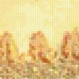 Preview of cross stitch pattern: #399883