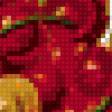 Preview of cross stitch pattern: #400227