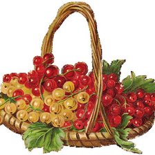 Source of cross stitch pattern: #400227