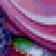 Preview of cross stitch pattern: #400239