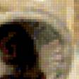 Preview of cross stitch pattern: #400301