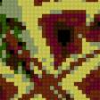 Preview of cross stitch pattern: #400372
