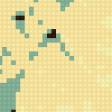 Preview of cross stitch pattern: #400373