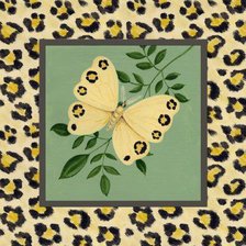 Cross stitch pattern: #400373