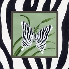 Cross stitch pattern: #400374