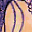Preview of cross stitch pattern: #400661
