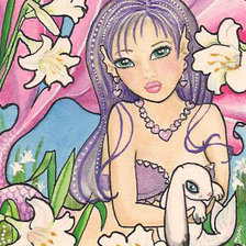 Cross stitch pattern: #400661