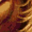 Preview of cross stitch pattern: #400664