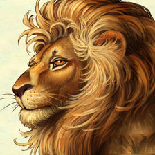 Cross stitch pattern: #400664