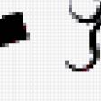 Preview of cross stitch pattern: #400673