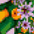 Preview of cross stitch pattern: #400676