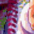 Preview of cross stitch pattern: #400681