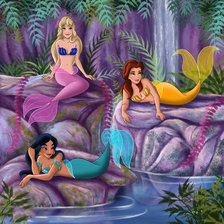 Cross stitch pattern: #400681