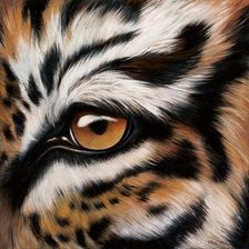 Cross stitch pattern: #400734