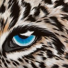 Cross stitch pattern: #400735