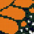 Preview of cross stitch pattern: #400736