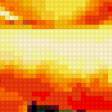 Preview of cross stitch pattern: #400758