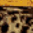 Preview of cross stitch pattern: #400778