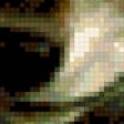 Preview of cross stitch pattern: #400779