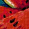 Preview of cross stitch pattern: #400857