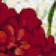 Preview of cross stitch pattern: #400862