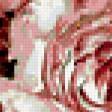 Preview of cross stitch pattern: #400908