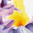 Preview of cross stitch pattern: #400943